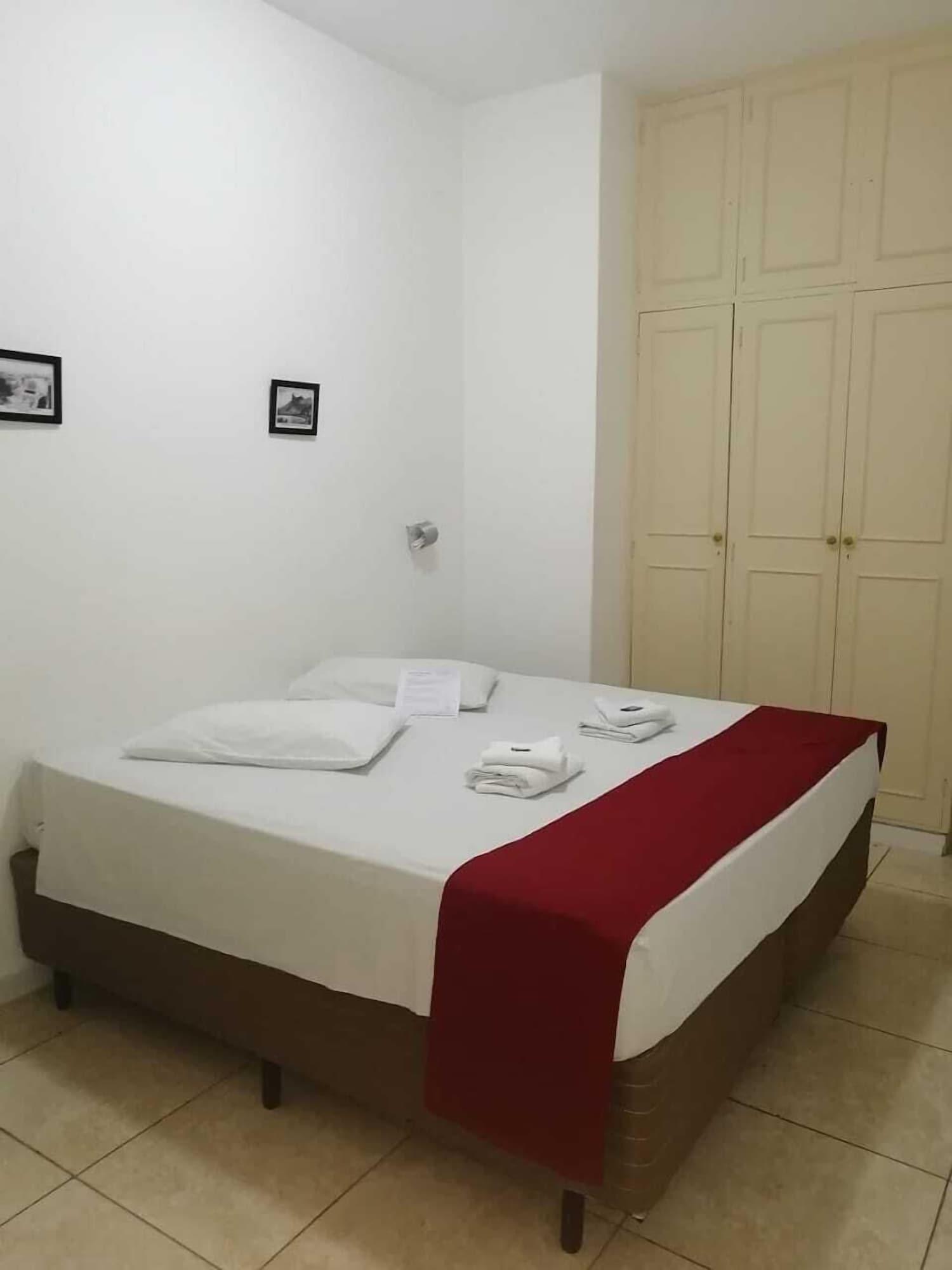 Copacabana Blue Hotel Рио-де-Жанейро Экстерьер фото